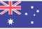 Australia flag
