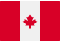 Canada flag