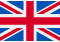 UK flag